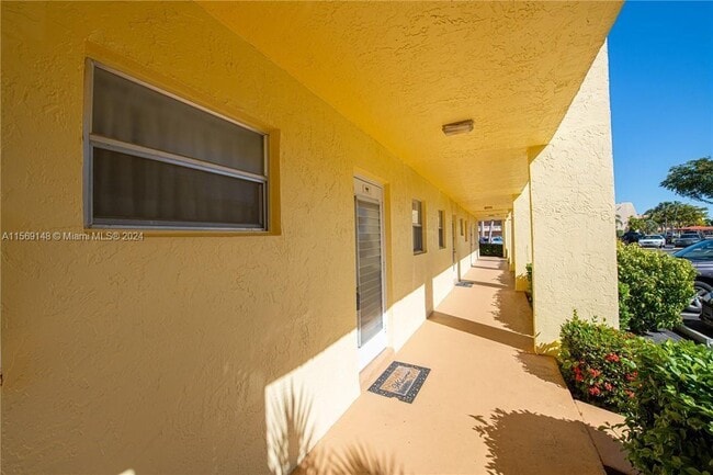 Photo - 6700 Royal Palm Blvd Unit 103D