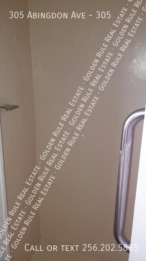 Photo - 305 Abingdon Ave NW Unit 305