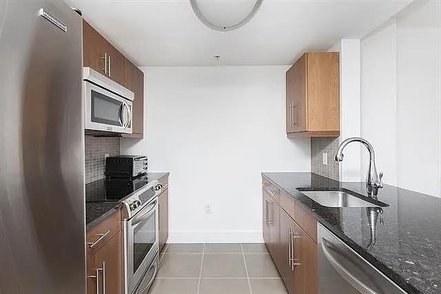 Photo - 88 Morgan St Unidad 305