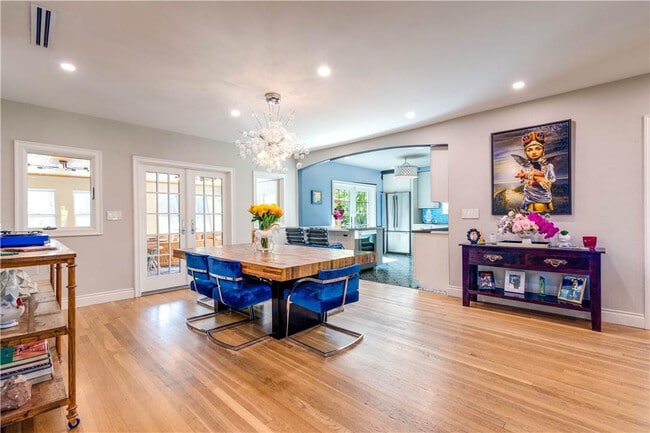 Photo - 1132 NE 105th St