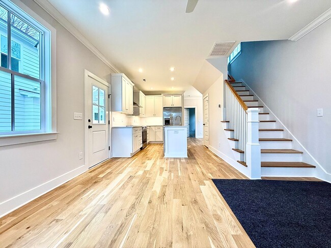 Photo - 3 Bedroom, 3 Bathroom Home in Durham