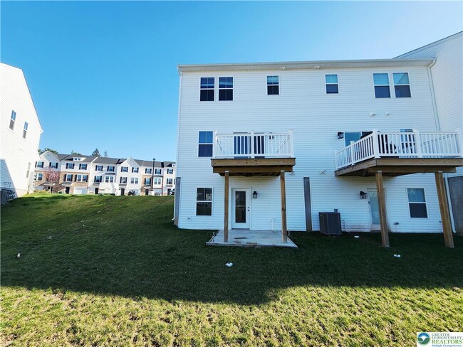 Photo - 7699 Clayton Ave