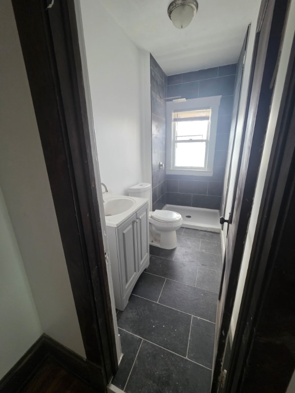 Photo - 2176 West Blvd Unidad 2176