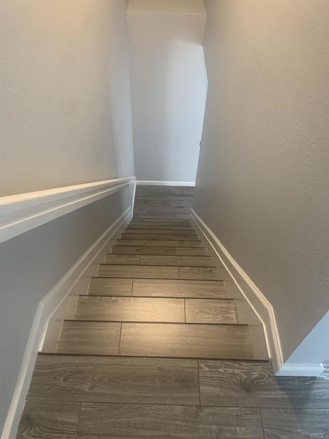 Photo - 955 Postal Way Unit 28