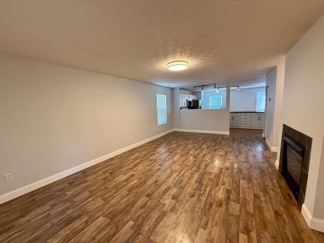 Photo - Spacious 4-Bedroom Home in the Licking Heights School District