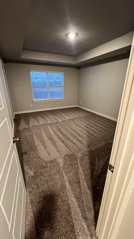 Photo - 531 Swanholme Dr Townhome
