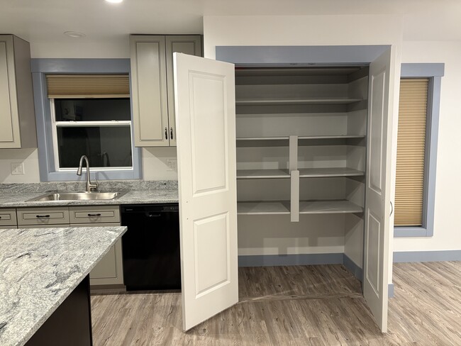 Photo - 621 4th St Unit Studio apartment