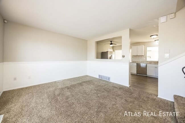 Photo - 4811 Bailey Pl