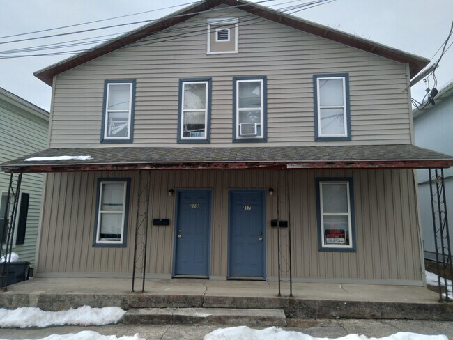 Cumberland County Pa Houses For Rent Forrent Com