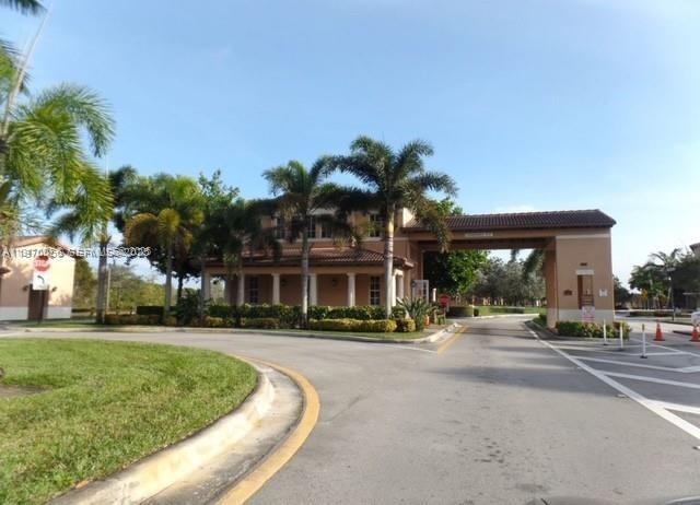 Photo - 819 SW 147th Ave