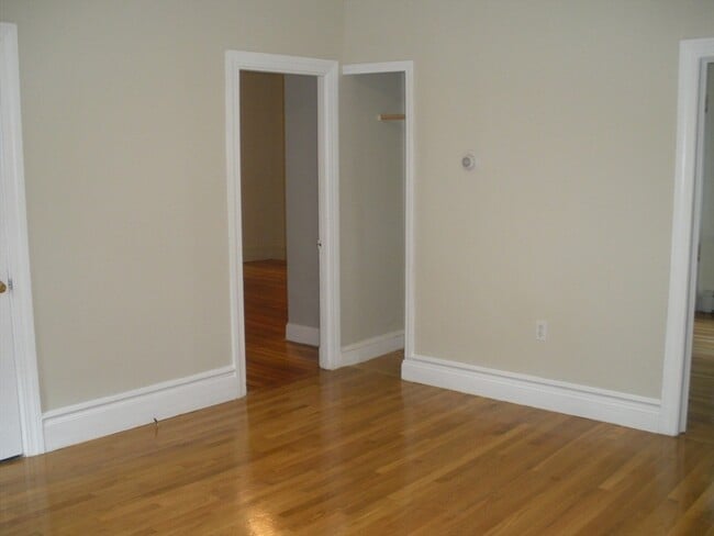 Photo - 113 Rockland St Unit 1