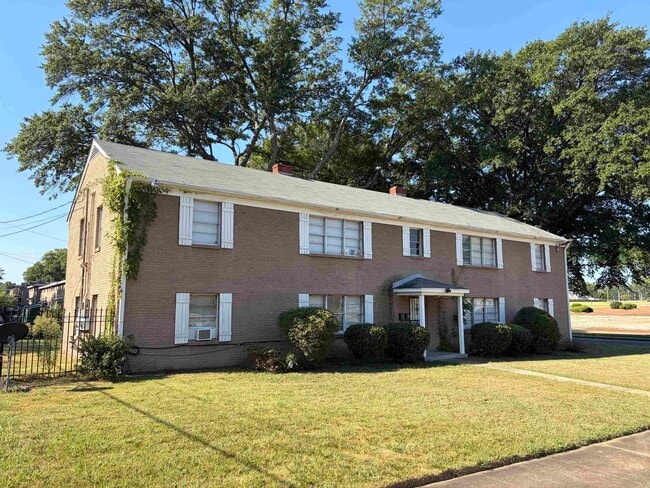 Photo - 1263 Laudeen Dr Unit 4