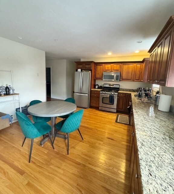 Photo - 16 Saco St Unit 2