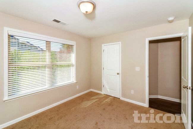 Tricon Magnolia Trace