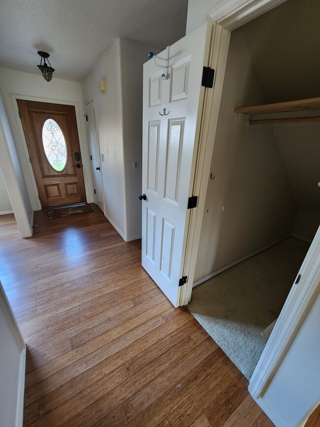 2205 NW 138th St