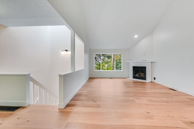 Photo - 3721 Tempest Dr