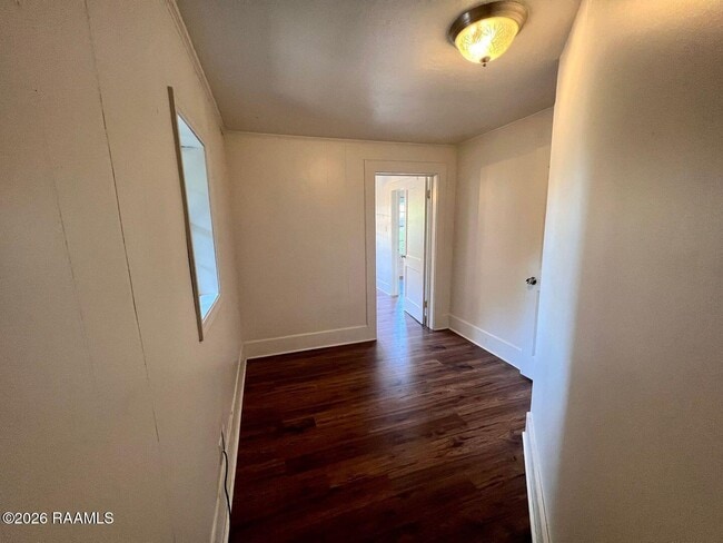 Photo - 503 Southdown Pl