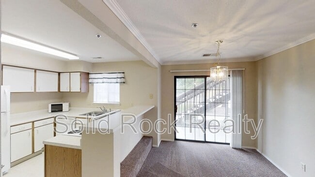 Photo - 2187 Denton Grove Unit 103