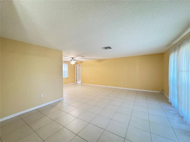 Photo - 1330 Sunset Ct