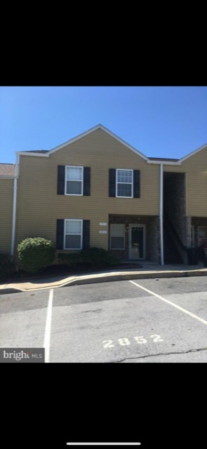 Building Photo - 2854 Buxton Ct Rental