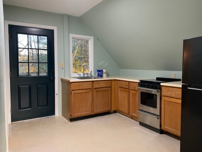 Photo - 90 Shiloh Rd Unit A