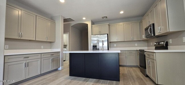 Photo - 17751 W Tasha Dr