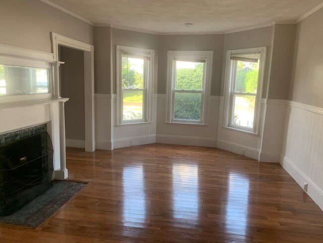 Photo - 3 Fifield St Unit 3