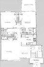 2BR/2BA