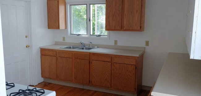 Photo - 412 Hamilton St Unit Apt 2