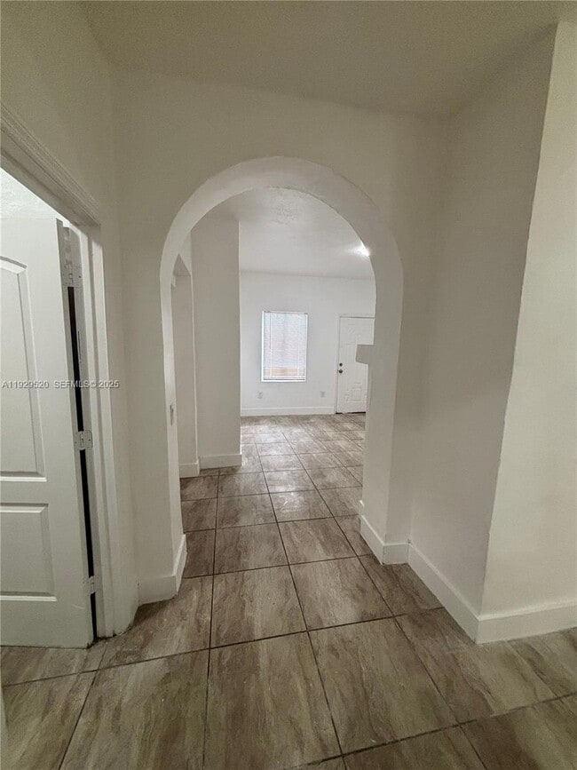 Photo - 1112 NW 5th St