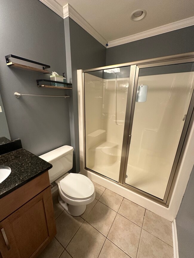 Photo - 239 Lincoln St