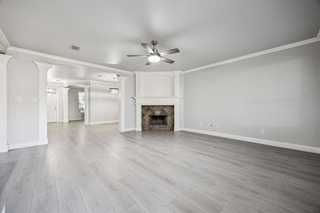Photo - 813 Lake Forest Trl