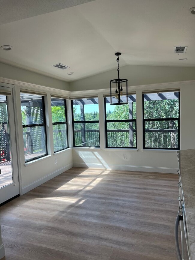 Photo - Beautiful Updated West Redding Home!