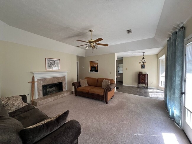 Photo - Available August 1, 2026