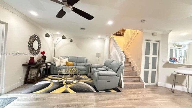 Photo - 1407 SW 48th Terrace