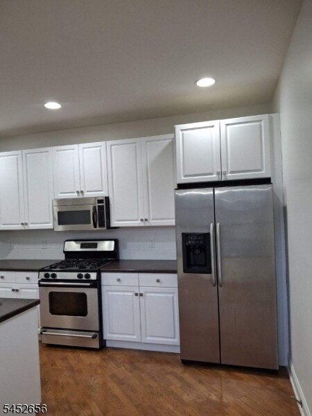 Photo - 311 Kensington Ln