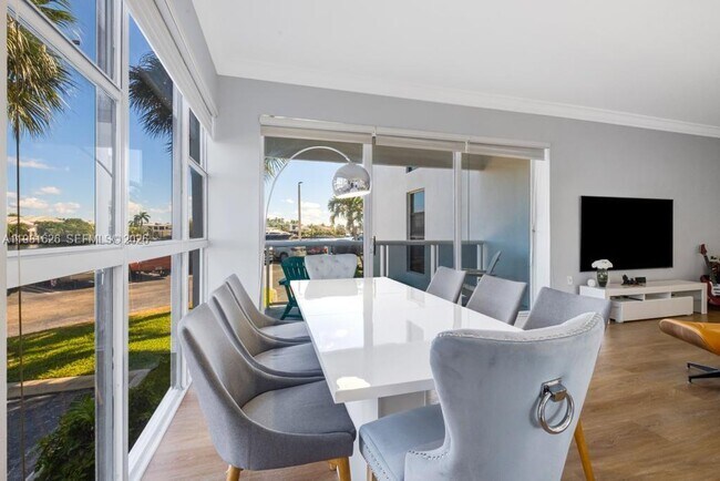 Photo - 20505 E Country Club Dr Unit 143