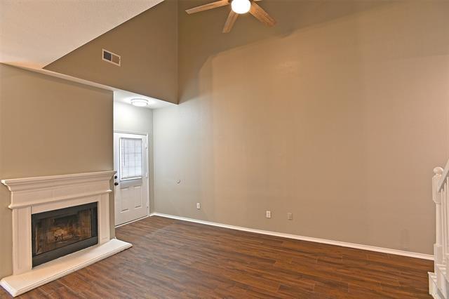 Photo - 1505 Barbara Dr