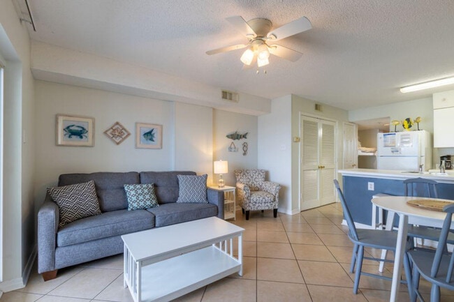 561 E Beach Blvd Unit SI ID1267067P
