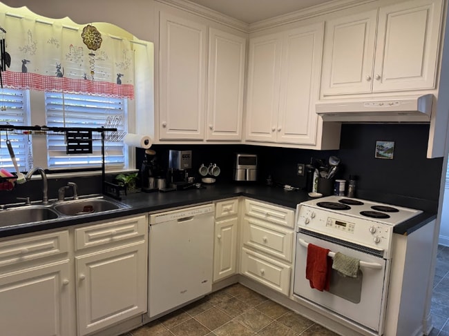 Photo - 903 Mordecai Dr