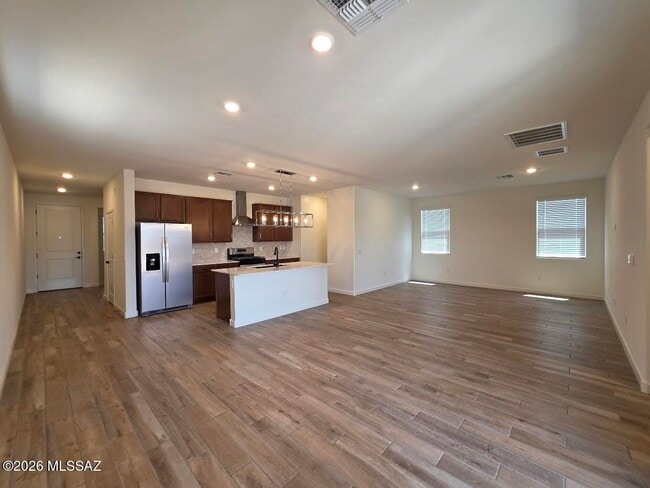 Photo - 6404 S Torden Wy