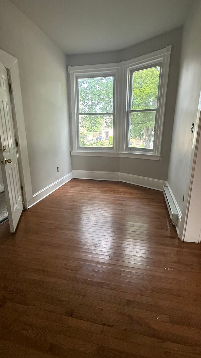 Office Room - 62 Penn Blvd Unit 1st Floor