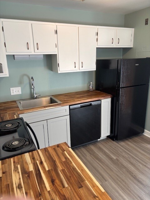 Photo - 224 Cherry St Unit 3-S