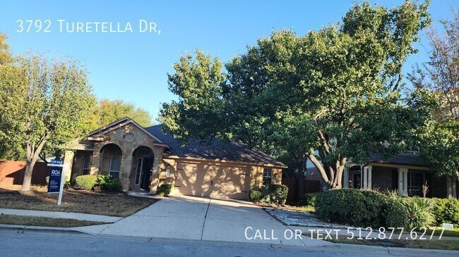 Photo - 3792 Turetella Dr