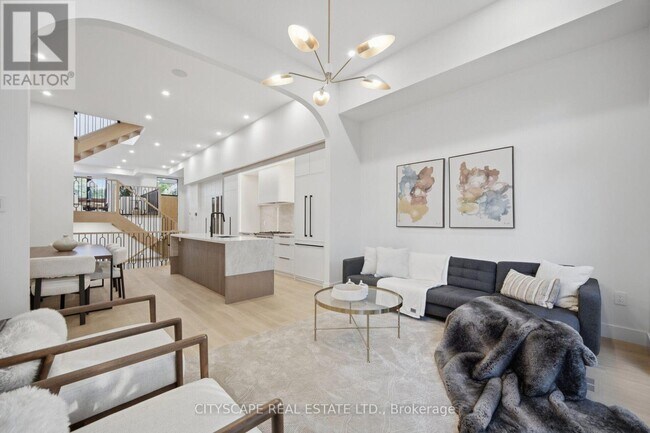 Photo - 10A Holmstead Ave