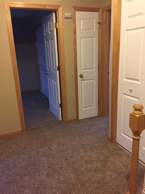 Photo - 2067 Wellens Street Townhome