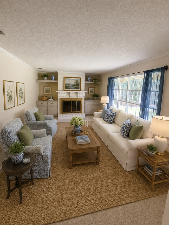 Photo - 733 Hillwood Dr