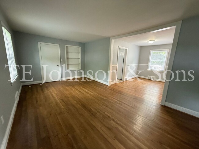 Photo - Charming Renovated 3BR Home