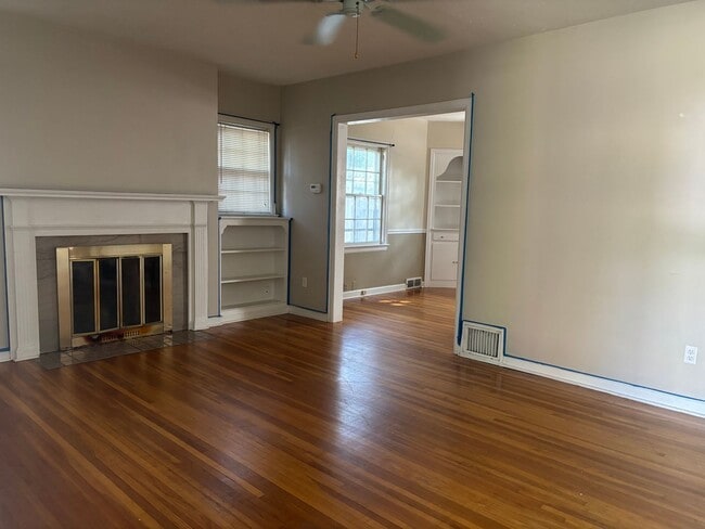 Photo - Beautiful 3 bedroom single family home