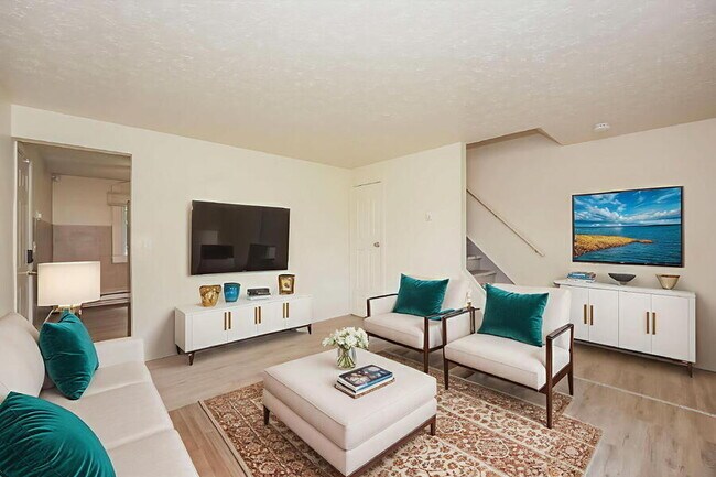 Photo - 1319 Fillmore Cir